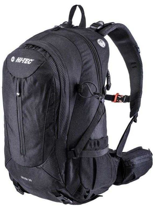 Sac à dos motif/style logo aruba - hi-tec - Kiabi