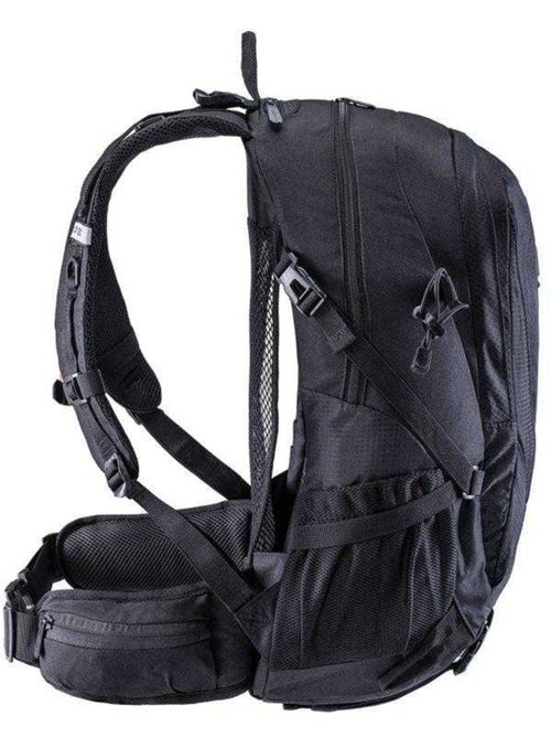 Sac à dos motif/style logo aruba - hi-tec - Kiabi