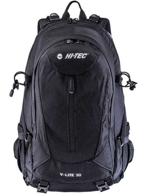 Sac à dos motif/style logo aruba - hi-tec - Kiabi