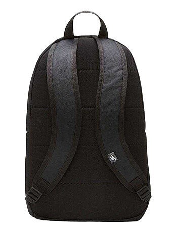 Sac à dos motif/style logo élémentaire - nike