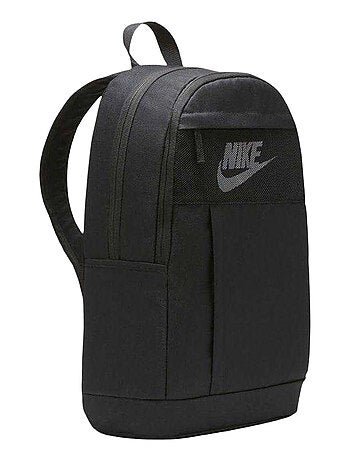 Sac à dos motif/style logo élémentaire - nike