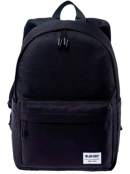 Sac à dos motif/style logo modi - hi-tec - Kiabi