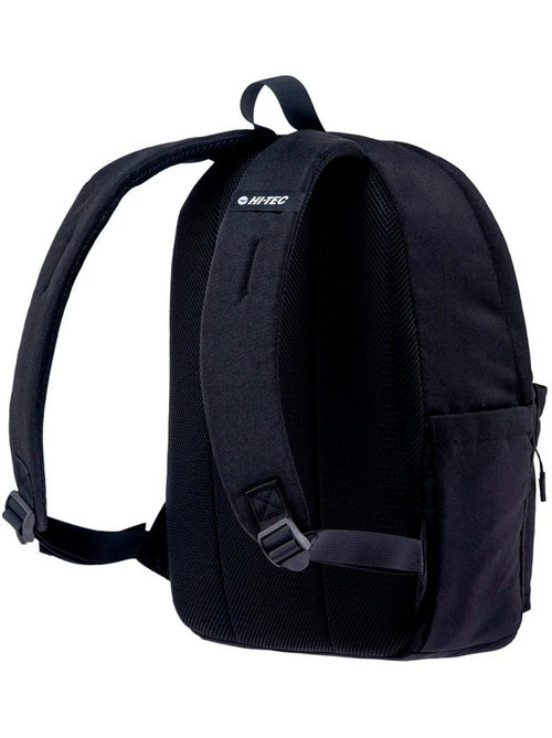 Sac à dos motif/style logo modi - hi-tec - Kiabi