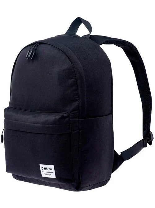 Sac à dos motif/style logo modi - hi-tec - Kiabi