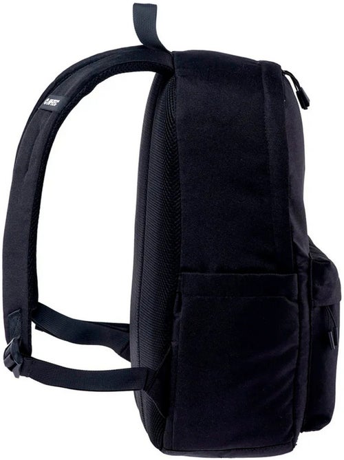 Sac à dos motif/style logo modi - hi-tec - Kiabi