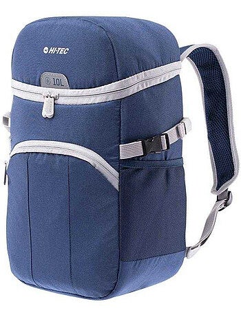 Sac à dos motif/style logo termino - hi-tec