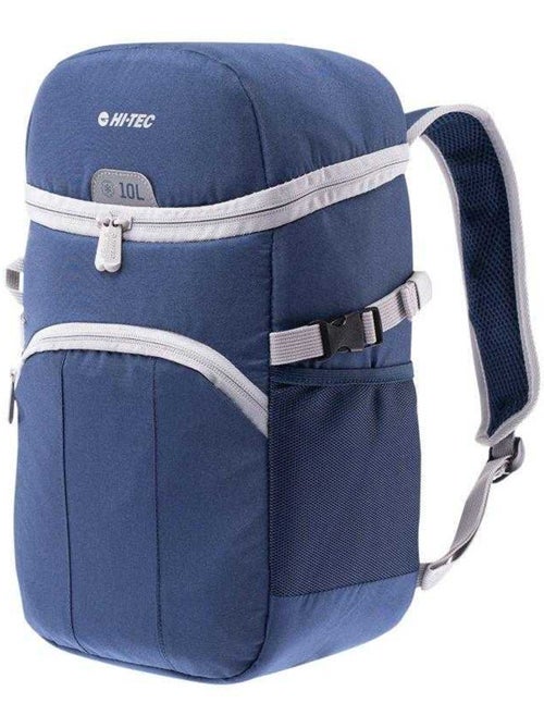 Sac à dos motif/style logo termino - hi-tec - Kiabi