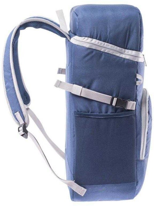 Sac à dos motif/style logo termino - hi-tec - Kiabi