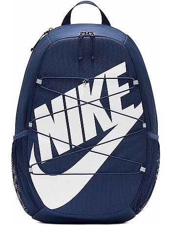 Sac à dos motif/style sweep heritage - nike