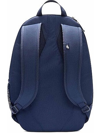 Sac à dos motif/style sweep heritage - nike