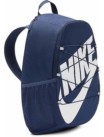 Sac à dos motif/style sweep heritage - nike