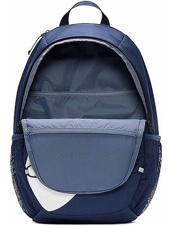 Sac à dos motif/style sweep heritage - nike