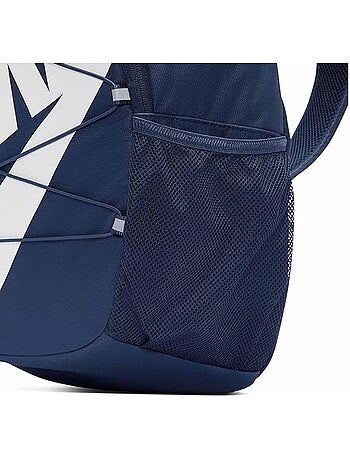 Sac à dos motif/style sweep heritage - nike