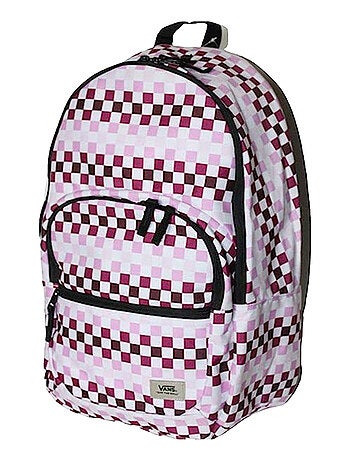Sac à dos motivee 3-b - vans