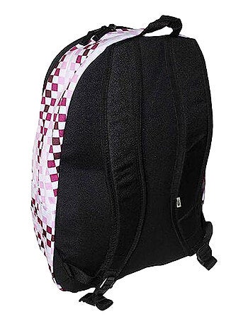 Sac à dos motivee 3-b - vans
