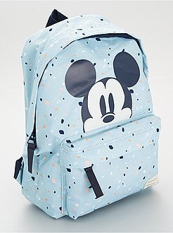 Trousse Garcon Trousses Scolaires Pour Enfant Garcon Vetements Garcon Kiabi