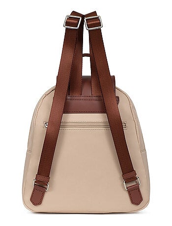 Sac à dos Moyen POP