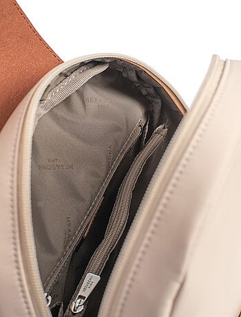 Sac à dos Moyen POP