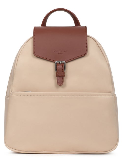 Sac à dos  Moyen POP - Kiabi