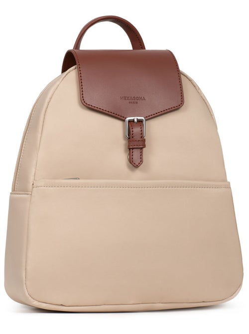 Sac à dos  Moyen POP - Kiabi