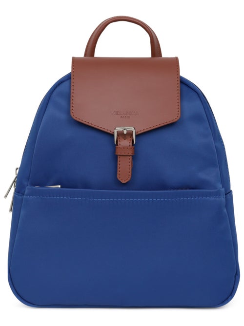Sac à dos  Moyen POP - Kiabi
