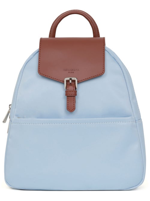 Sac à dos  Moyen POP - Kiabi