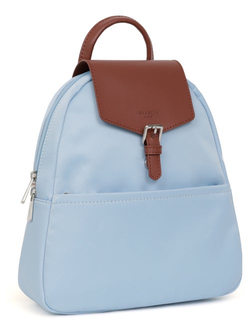 Sac à dos  Moyen POP - Kiabi
