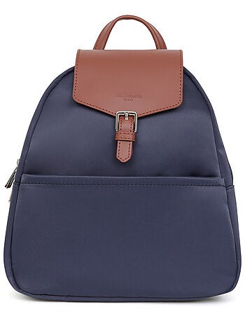 Sac à dos Moyen POP