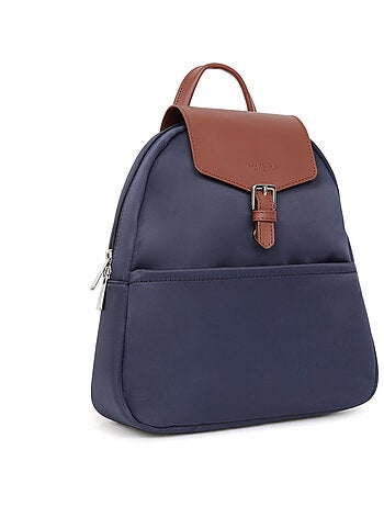 Sac à dos Moyen POP