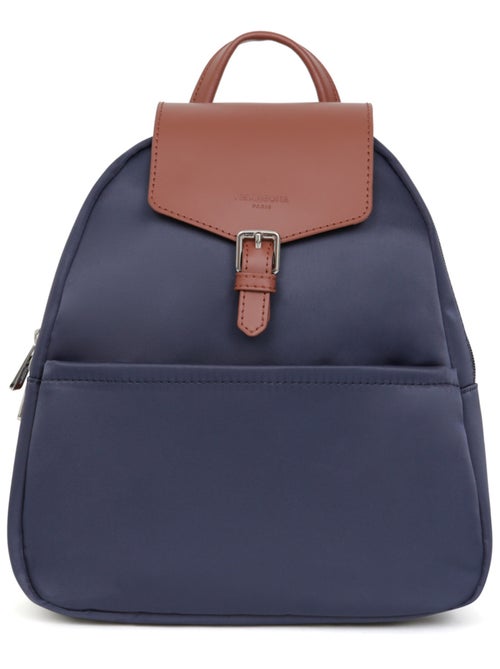 Sac à dos  Moyen POP - Kiabi