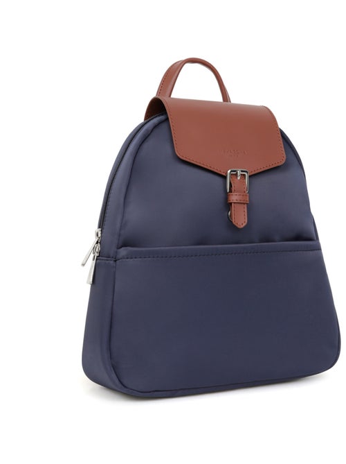 Sac à dos  Moyen POP - Kiabi