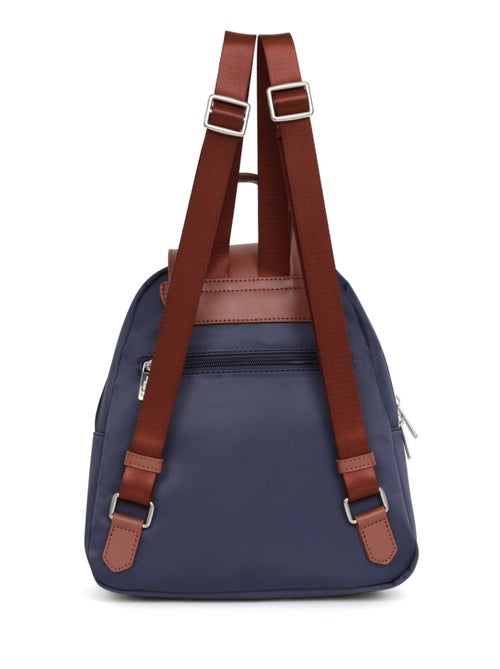 Sac à dos  Moyen POP - Kiabi