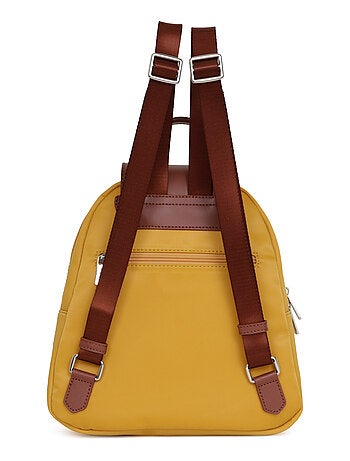 Sac à dos Moyen POP