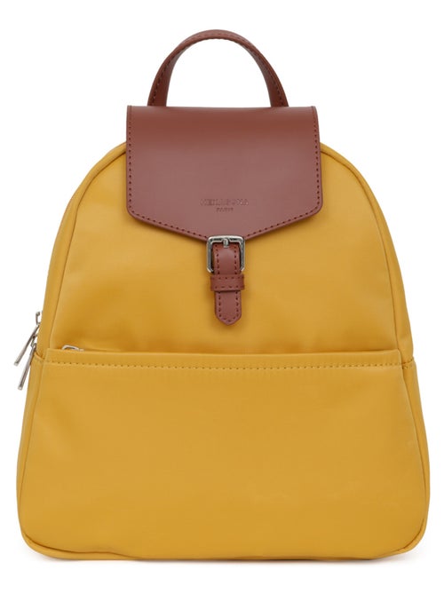 Sac à dos  Moyen POP - Kiabi