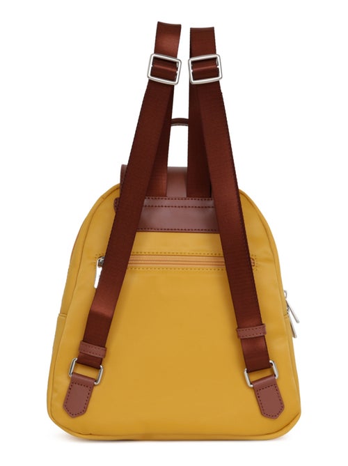 Sac à dos  Moyen POP - Kiabi