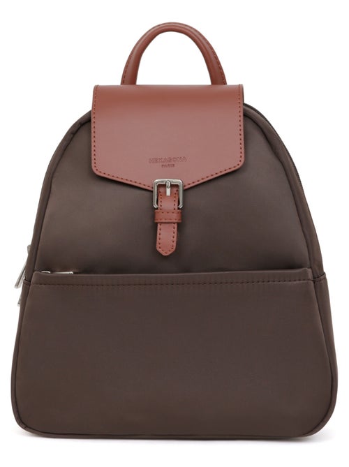 Sac à dos  Moyen POP - Kiabi
