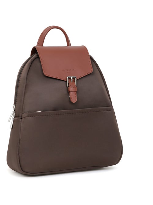 Sac à dos  Moyen POP - Kiabi