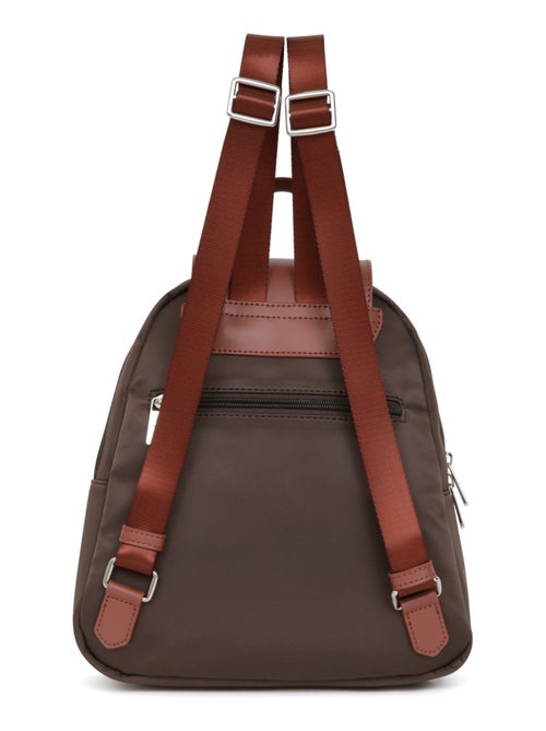 Sac à dos  Moyen POP - Kiabi