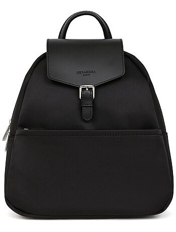 Sac à dos Moyen POP