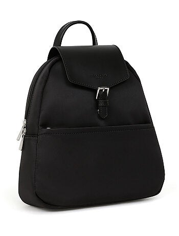 Sac à dos Moyen POP