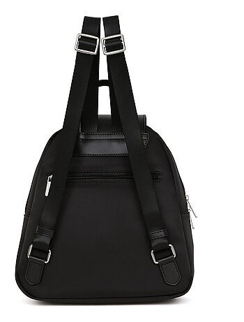 Sac à dos Moyen POP