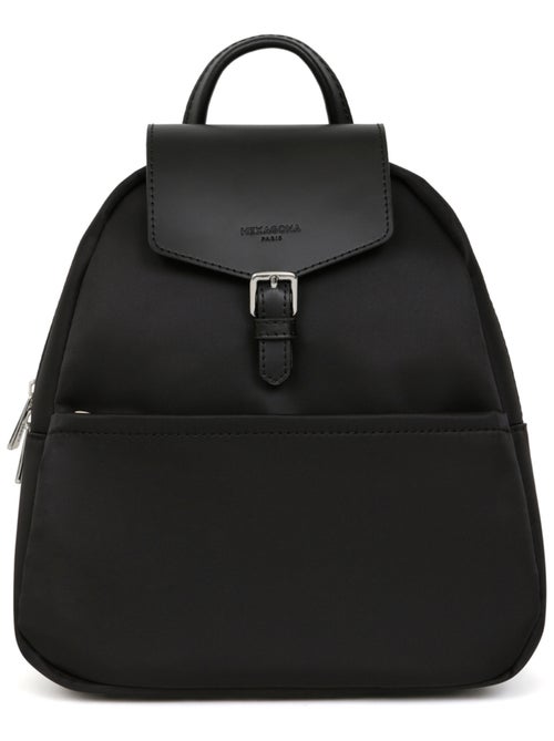 Sac à dos  Moyen POP - Kiabi