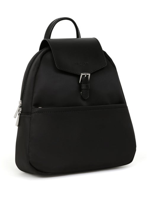 Sac à dos  Moyen POP - Kiabi