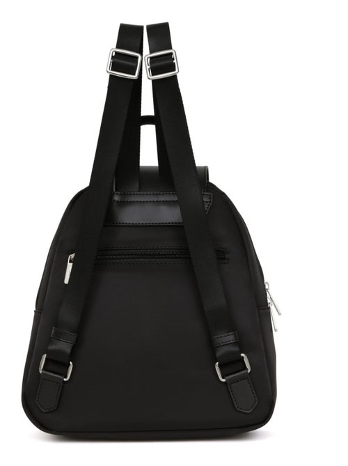 Sac à dos  Moyen POP - Kiabi