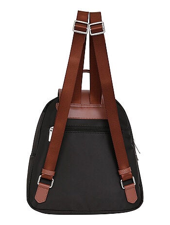 Sac à dos Moyen POP