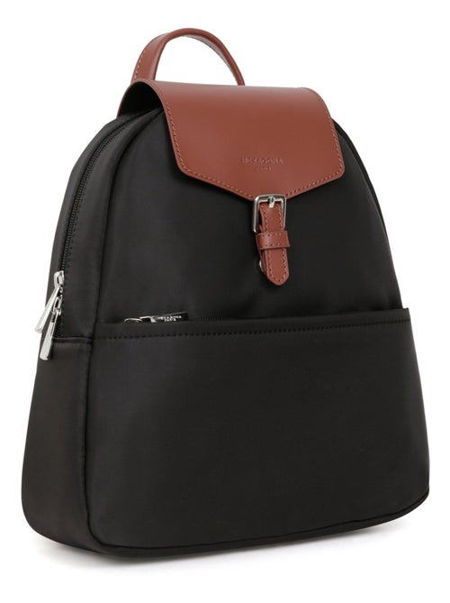 Sac à dos  Moyen POP - Kiabi