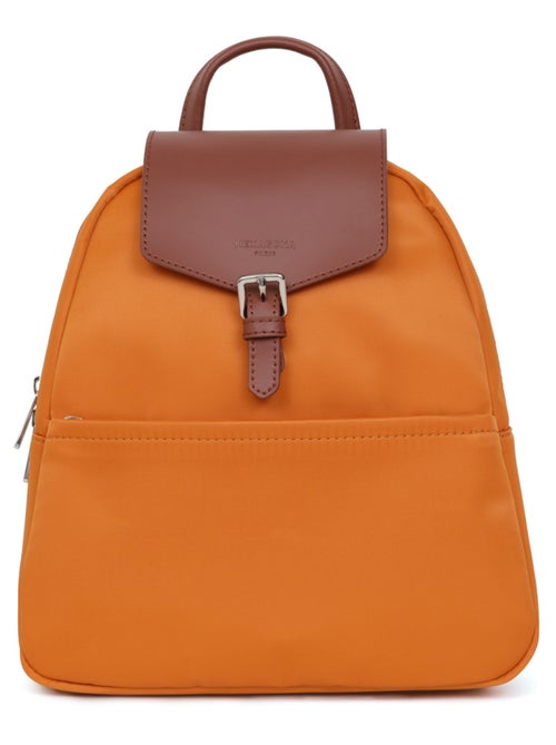 Sac à dos  Moyen POP - Kiabi