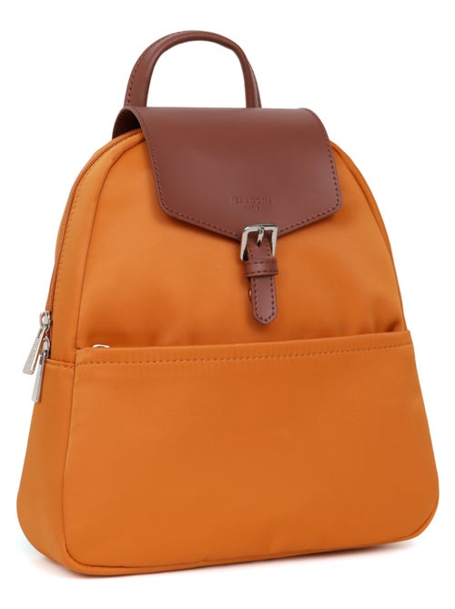 Sac à dos  Moyen POP - Kiabi