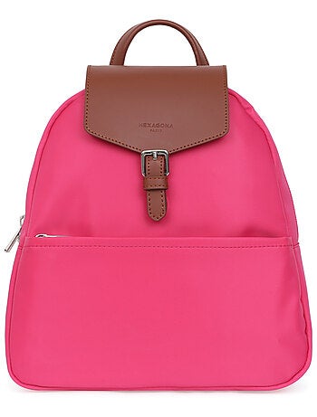 Sac à dos Moyen POP