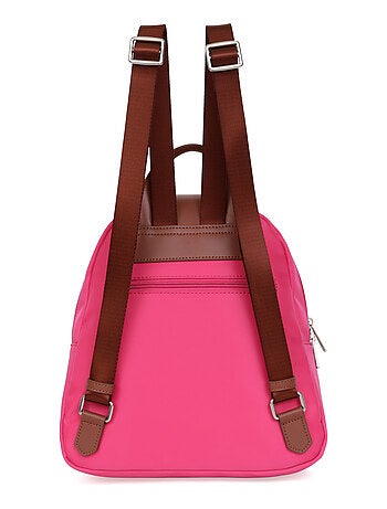 Sac à dos Moyen POP